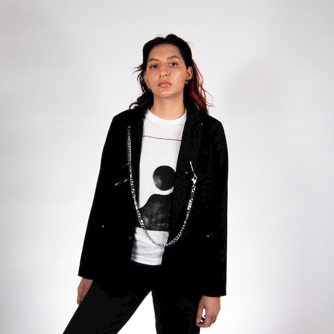 Sisyphus Tee