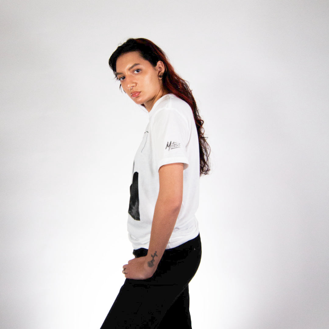 Sisyphus Tee